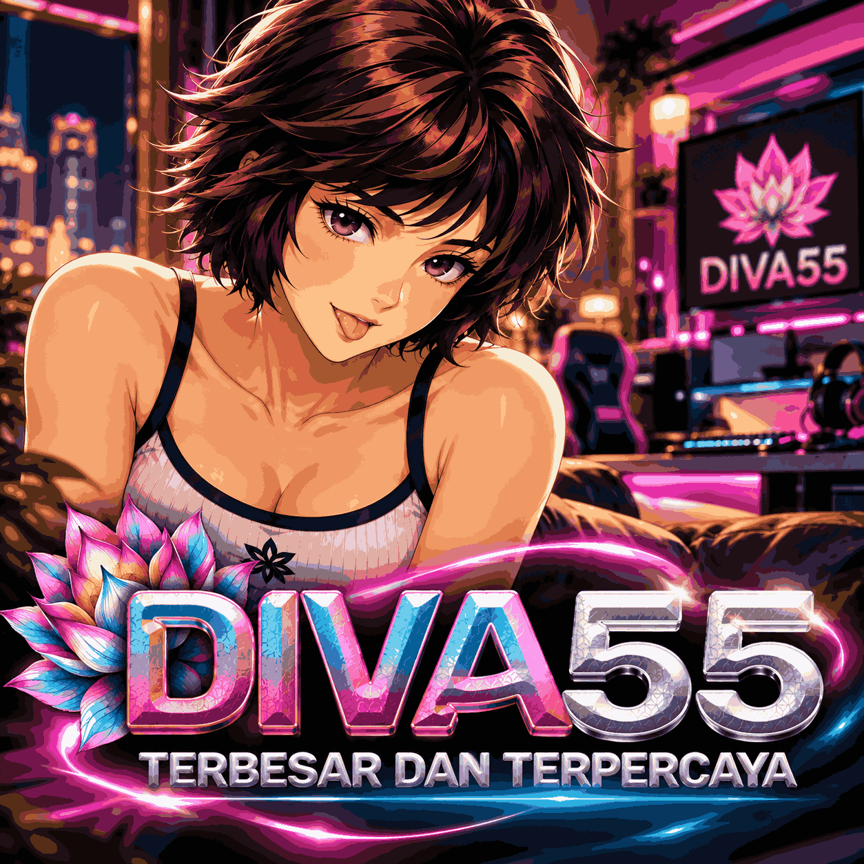 DIVA55-img